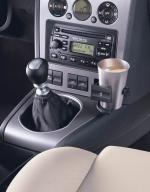 Ford Mondeo 2000 года